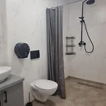 Sp Zoz Sanatorium Uzdrowiskowe Mswia W Krynicy-zdroju *