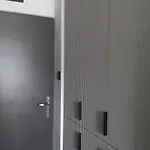 Sp Zoz Sanatorium Uzdrowiskowe Mswia W Krynicy-zdroju 크리니차 즈드로이