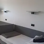 Sp Zoz Sanatorium Uzdrowiskowe Mswia W Krynicy-zdroju 크리니차 즈드로이