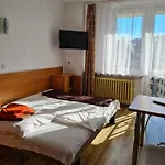 호텔 Sp Zoz Sanatorium Uzdrowiskowe Mswia W Krynicy-zdroju
