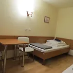 Sp Zoz Sanatorium Uzdrowiskowe Mswia W Krynicy-zdroju