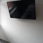 Sp Zoz Sanatorium Uzdrowiskowe Mswia W Krynicy-zdroju 크리니차 즈드로이