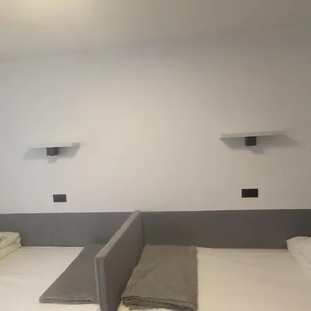 Sp Zoz Sanatorium Uzdrowiskowe Mswia W Krynicy-zdroju クリニツァ・ズドルイ