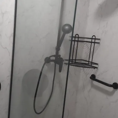Sp Zoz Sanatorium Uzdrowiskowe Mswia W Krynicy-zdroju Hotel *